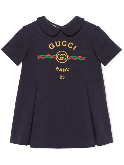 girls sign guccie|farfetch Gucci kids.